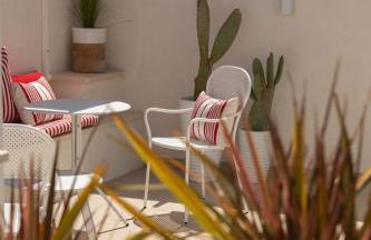 Fronte Mare Casa Daspa - Foto 44