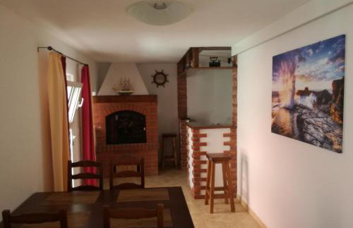 Apartment Opatija Lovran - Foto 34