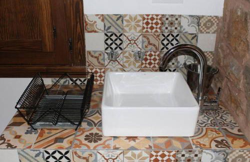 Loftelito en Alpuente - Foto 9