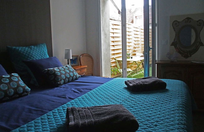 La Ferme de Flo' - Foto 4