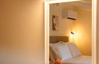 Verde Blue Attic - Foto 29