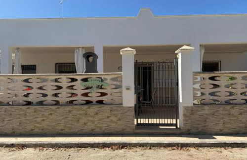 Villa Oliveto - Foto 1