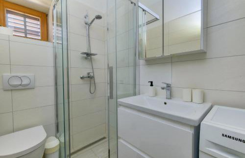 Apartments Hemetek - Foto 63