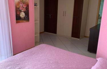 Cobertura frente ao mar Meia Praia -Itapema -SC - Foto 24