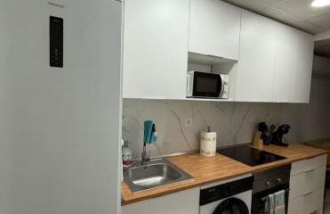 Aptos Laguna Premium - Foto 31