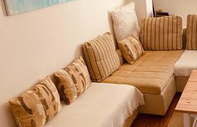 Vila Bianca - Foto 11