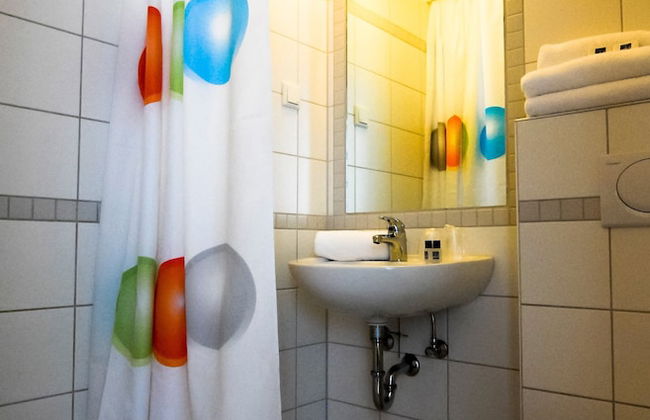 Petul Apart Hotel Residenz - Foto 25