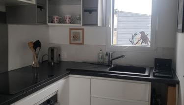 BRISE MARINE - Photo 5