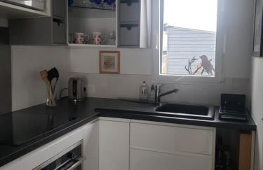 BRISE MARINE - Photo 5