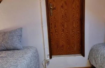 Casarão do Alva - Foto 57