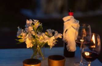 Orixás Residence - Photo 134