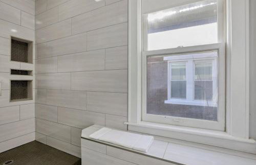 The Columbus Adventure - Photo 30