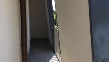 Appartamento Galileo - Foto 4