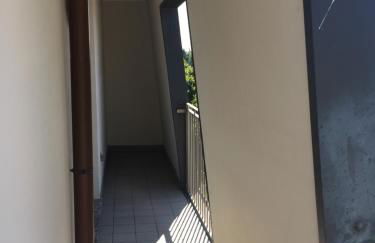 Appartamento Galileo - Foto 4