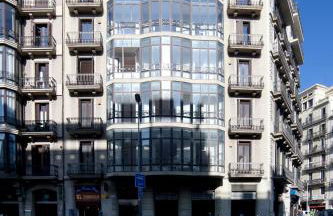 Serennia Apartamentos Ramblas - Plaça Catalunya - Foto 14