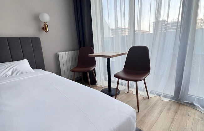 Nova Concierge - Foto 46