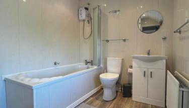 The Gateway to the North Coast - Foto 5