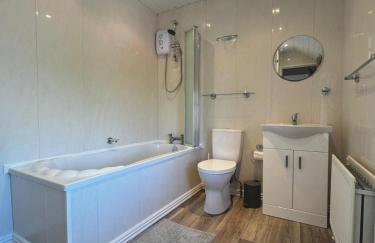 The Gateway to the North Coast - Foto 5