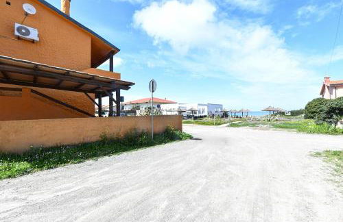 Casa Barbarina - Foto 28