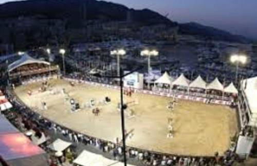 Vue mer.Tranquilité.Cap d'Ail à 10 mn de MONACO - Foto 32