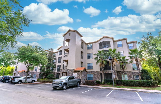 1301 Flamingo Cove at Tuscana - Photo 23