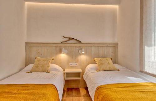 Llafranc Centre, Totally Refurbished - Foto 12