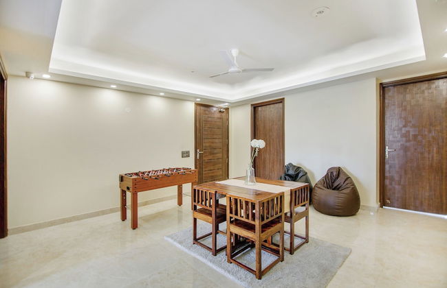 Wandr. Ogma - Foto 4