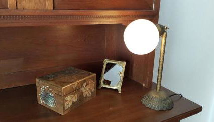 Tipp - Halle idyllisch am Fluss - Foto 4