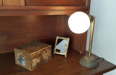 Tipp - Halle idyllisch am Fluss - Foto 4