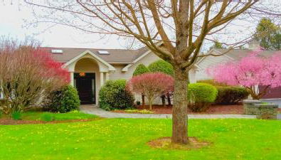 Escape to the Catskills - Foto 4