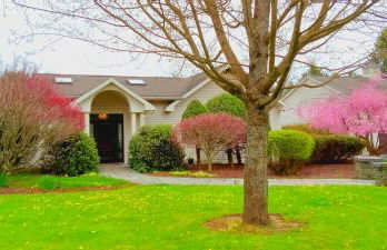 Escape to the Catskills - Foto 4