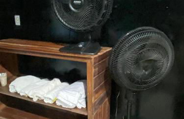 Loft ZN Natal próx Norte Shopping Genipabu - Foto 10