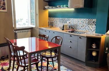 LA MAGIA nel BORGO - Foto 9