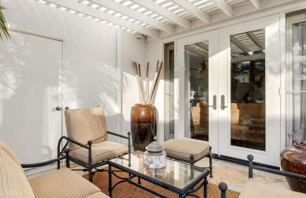 La Paloma by AvantStay Large Private Patio PoolHot Tub - Foto 37