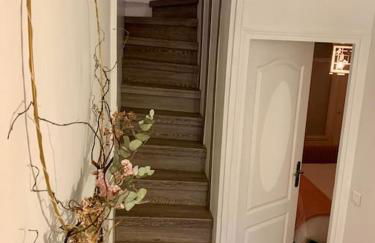 Maison Centre Ville Centre Historique - Foto 21