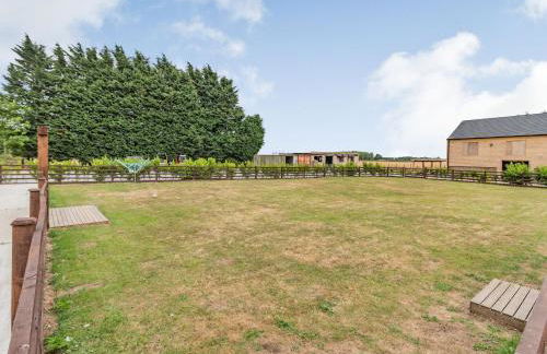 Tower Hill Grange - Foto 33