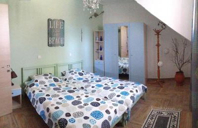 Anemona Apartment - Foto 21