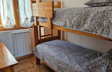 Anny's House - Foto 12