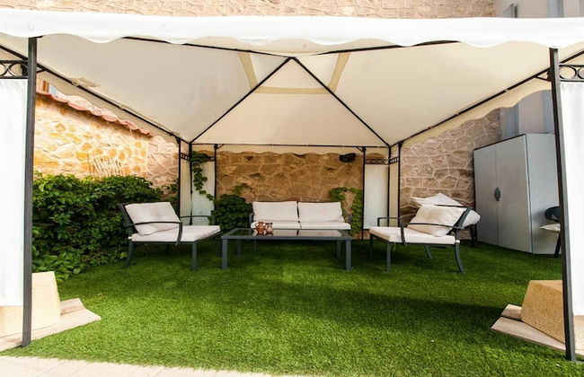 Villa Don Juan II - Foto 42