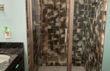 Luxury Villa in Cary - Raleigh - Foto 42