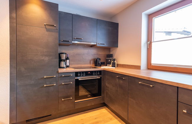 A CASA Aquamarin - Foto 13