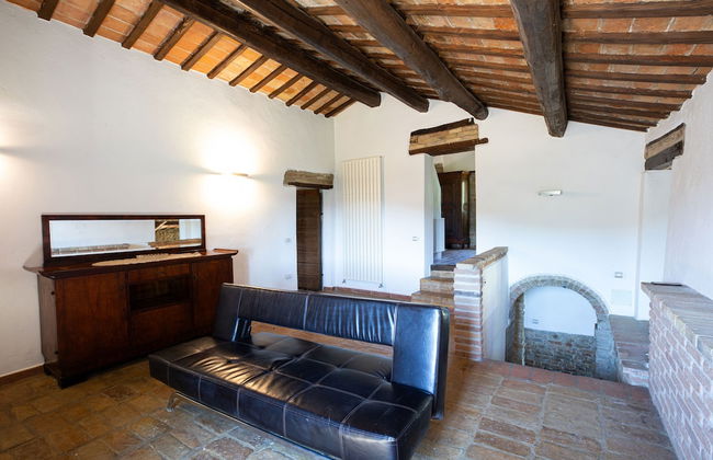 3998 Villa Dell`arte by Barbarhouse - Foto 16