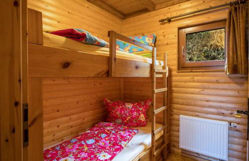 Holiday Home Reinskopf-3 by Interhome - Foto 3