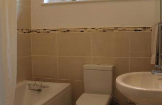 Pear Tree House Studio - Photo 12