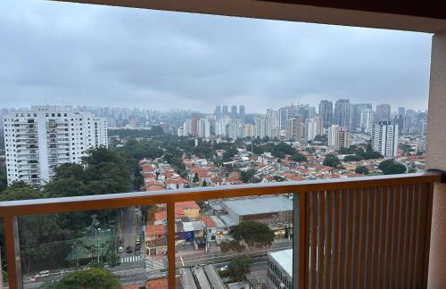 Studio na Zona Sul - SP - Foto 8