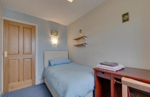 4 Bed in Ilkley oc-ds168 - Photo 10