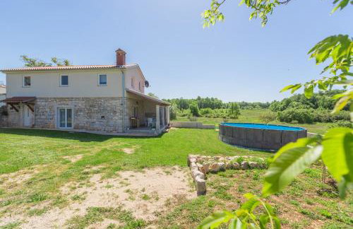 Casa Anamaria private Pool near Vrsar - Foto 25