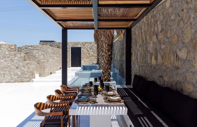 Soothing Holiday Home With Outdoor hot tub - Photo 22