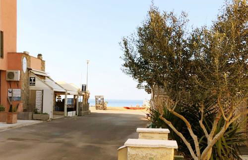 Appartamenti vicini al mare a Giglio campese - Foto 9