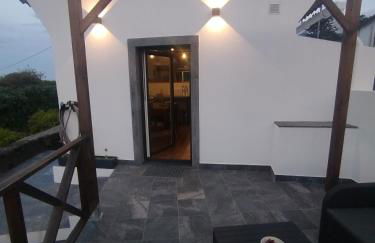 Bragada Stonehouse - Photo 61